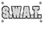R-SWAT-F NAVY