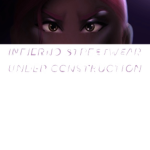 STW by INFIERNO