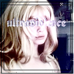lizzygrant<3