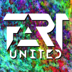 FART UNlTED