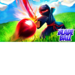 BladeBallPros