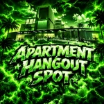 Apartment Hangout Spot Group Thumbnail