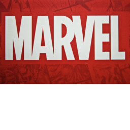 Marvel heads's Place