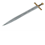 knight fight