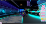 My alt acc group :}