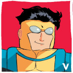 Project Power [DEMO]