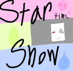 StarTime show GROUP