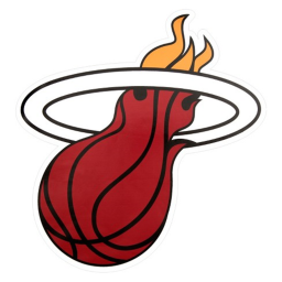 S1 - Miami Heat