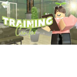 (HAPPY NEW YEAR) RoShopping Training Center (b)