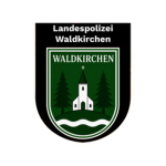 WK:RP | Landespolizei