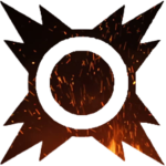 The Malevolent Sith Order