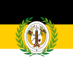 Russian Colombia