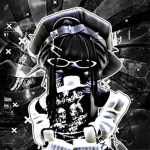 FÃNS DA THI_GAMESYT Group Thumbnail