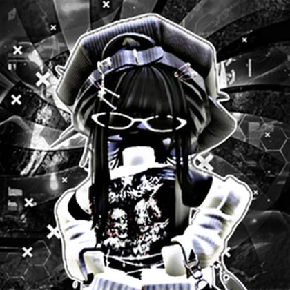 FÃNS DA THI_GAMESYT Roblox group icon