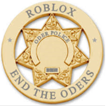 Official Online Dater Police
