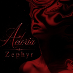 Aeloria Zephyr