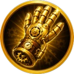 Game Pass Thumbnail