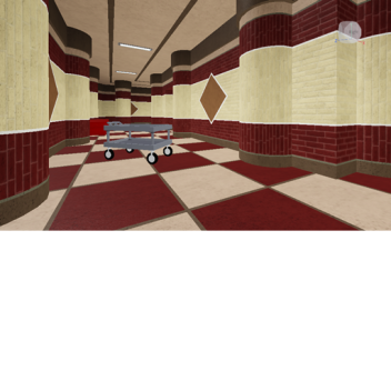 best map of piggi book 2 # 1