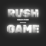 RUSH game