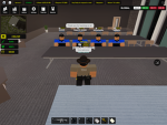 RPU | Recruitment Protection Unit
