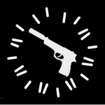[BLACK BRICK] SPECIAL COMBATIVE FORCES