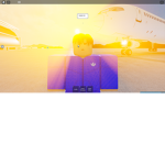 House Tycoon 1 [BETA]