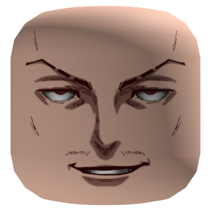 Hakari