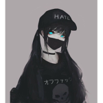 Santander
