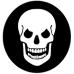 [ATF] The Continental Militia