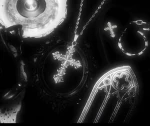 FZS Group Group Thumbnail