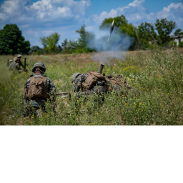 War game
