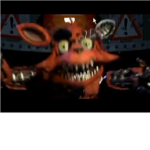 TEAM FOXY Group Thumbnail