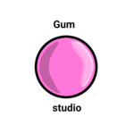 GumStudio