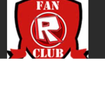 fan group and friend group