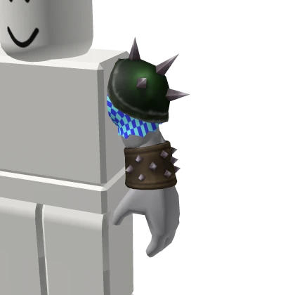 Item Thumbnail