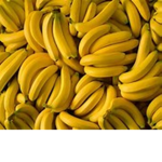banana amy