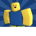 TheNubClub