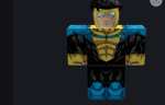 Batman group fan