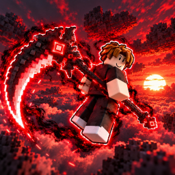 +1 Weapon Leveling icon