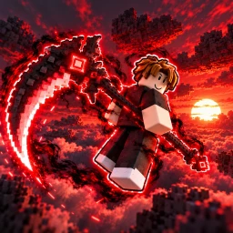 +1 Upgrade Weapon icon