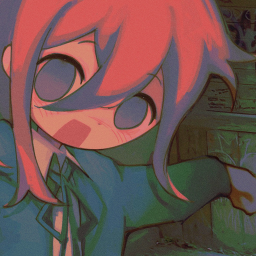 Aconite RP [БЕТА]