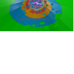 tower obby community