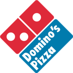 [DP]  Domino's Pizza