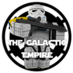 The Galactic Empire //TGE\\