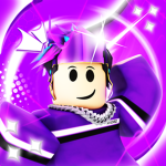 Hyperzzz Community!