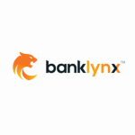 Banklynx