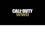 The COD WW2 Fan group, READ DESC!