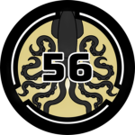 || Site-56 ||