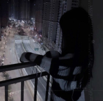 Felony§