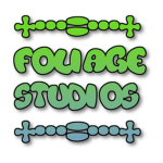 LF Foliage Studios